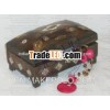 Handmade Gift box,  Wood Box,  box wood carving Chest