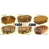 wooden boxes,  rose wood box