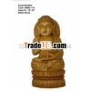 buddha statue