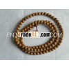 108 buddhist prayer beads