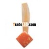 (S-006)colorful cute classical curtain button tassel