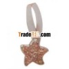 (S-012)colorful cute classical curtain button tassel