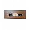 Elegant wooden wine box with high qulity