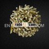2013 hot sell wood decoration ball