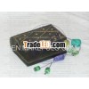Decorative wood made box,  Toy Chest,  box wood carving Chest