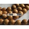 sandalwood mala beads,  natural sandalwood beads,  sandalwood handicraft