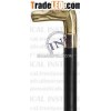 Walking Stick,  Walking Canes,  Unique Walking Sticks