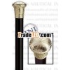 Walking Canes,  Wooden Canes,  Unique Walking Sticks