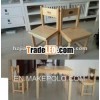 kids table and chair