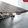 motorcycle piston rod