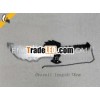 DSMD004 Wooden sword