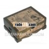 new design wooden antique chest
