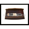 2013 Wooden desktop calendar in different shape for sale