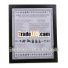Noble Stack of Auspiciousness Plaque