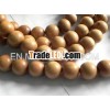 tibetan prayer beads,  buddhist prayer beads,  prayer beads buddhism