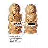 buddha meditation