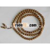 108 japa mala