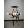 barstool chair