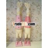 wooden crafts/home decoration