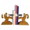 bookstand