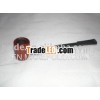 12cm mini cherry pipe