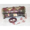 Gft boxes for wedding,  Wooden Box,  Treasure Chest