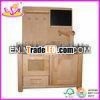 best seller wooden toy furniture and kids furniture WJ276289