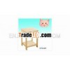 Children furniture
