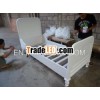 CC BEDS