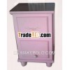 children cabinet