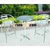 bar table&chair set