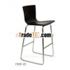 barstool