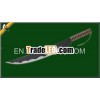 DSMD001 wooden sword