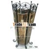 Office and home decor