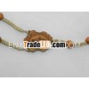 mala 108