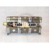 Expensive Gift box,  boxes for gifts,  Wooden Chest