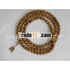 buddha mala beads,  buddhist prayer beads