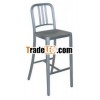 F7111 , barstool, bar furniture
