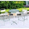 bistro set