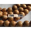 buddha prayer beads,  japanese prayer beads