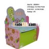 Magic Toy Box/Children Furniture MDF