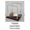 Newton's Cradle