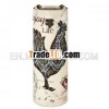 Decorative gift wooden wine boxes for sale