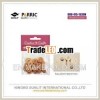 Nature wooden button808-415-1530-C