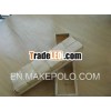 Wicker Weave Box