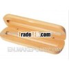 30035WPB Wooden pen box