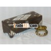 Small Gift box,  Toy Chest,  box wood carving Chest