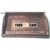 wooden trays office use