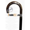 Walking sticks and canes,  Wooden Canes,  Unique Walking Sticks