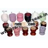 Display Stands